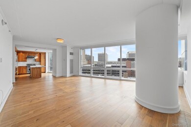 5 Renaissance Square unit 10G, White Plains, NY 10601 - photo 5