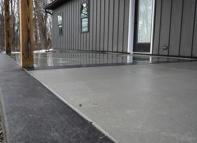 6381 Clark Rd, Hillsboro, OH 45133 - photo 6