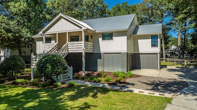 2318NPalmettowFortDr047