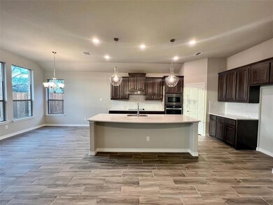 141 Mockingbird Hill Dr, Joshua, TX 76058 - photo 3