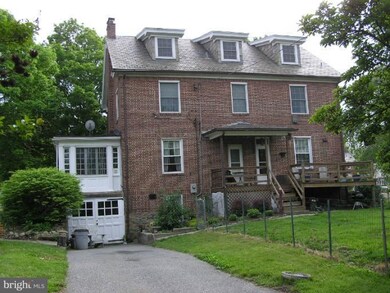 2410 Mayfield Ave, Baltimore, MD 21213 - photo 6