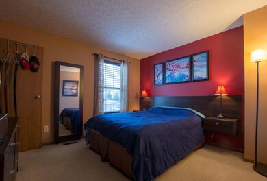 2307 Sandman Drive Columbus OH 43235