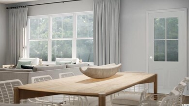 5416 Knobcone Loop unit 104, Myrtle Beach, SC 29577 - photo 4