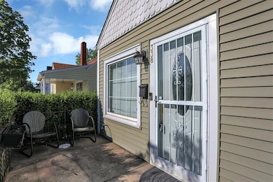 338 N 15th Ave, Beech Grove, IN 46107 - photo 3