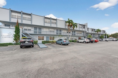 9500 SW 3rd St unit 2100, Boca Raton, FL 33428 - photo 2