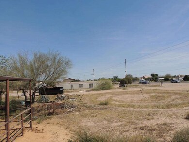 1406 W Ocotillo Rd, San Tan Valley, AZ 85140 - photo 2