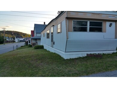 563 Union St, Littleton, NH 03561 - photo 6