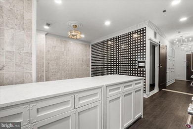 Towngate North unit G4, Alexandria, VA 22314 - photo 7