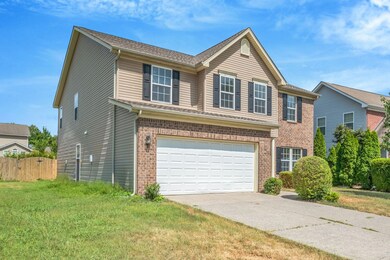 1042 Countess Ln, Spring Hill, TN 37174 - photo 3