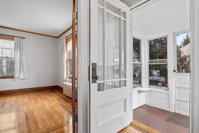 41 Bogandale Rd, West Roxbury, MA 02132 - photo 4