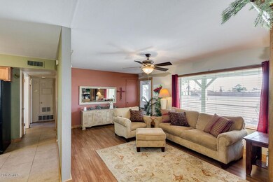 Living Room 2