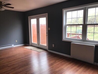 137 Victoria Arms Cir, Kunkletown, PA 18058 - photo 7