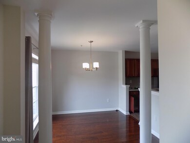 2327 Kateland Ct, Abingdon, MD 21009 - photo 4