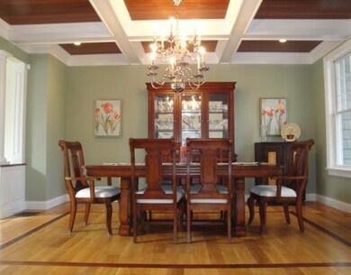 14 Littlebrook Rd, Westerly, RI 02891 - photo 5