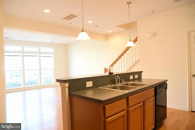 2292 Forest Ridge Terrace unit 9, Chesapeake Beach, MD 20732 - photo 6