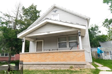 849HallSt 5(5of8)