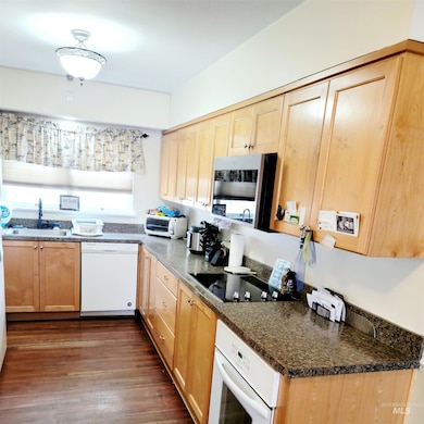 unlisted-address, Burley, ID 83318 - photo 3