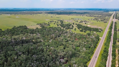 9151 U S 79, Gause, TX 77857 - photo 3