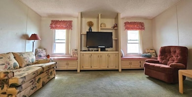 9321 Top Flight Dr, Lakeland, FL 33810 - photo 4