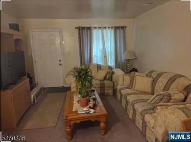 292 W Kinney St unit 1206, Newark, NJ 07103 - photo 4