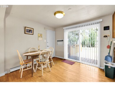 695 32nd St, Springfield, OR 97478 - photo 7