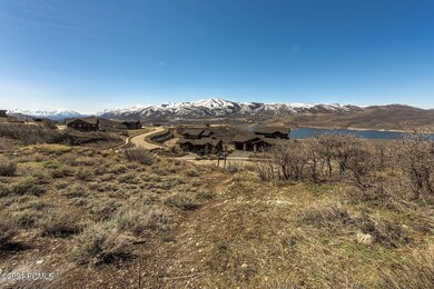 Lot-View_1800x1200_2653835