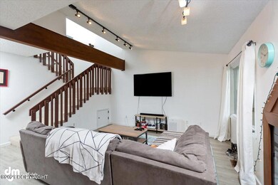 05-Living Room MS_3000