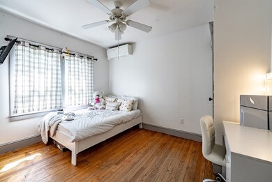 17 Oak St, West Springfield, MA 01089 - photo 6