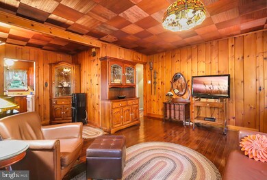 169 Esplanade Ave, Pitman, NJ 08071 - photo 4