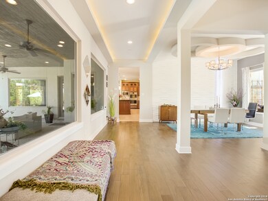 9739 Autumn Canyon, San Antonio, TX 78255 - photo 4