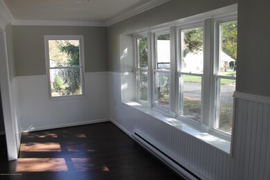 13B Deerfield Dr, Whiting, NJ 08759 - photo 3