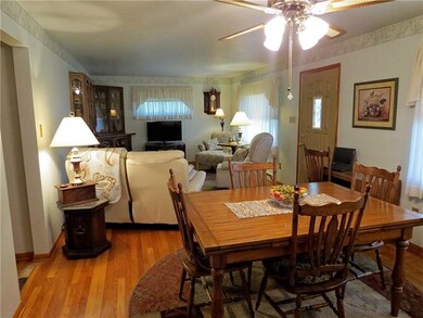 Livingroom-Diningroom