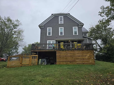 4c09e5f3-3a6d-4198-8c7a-3d97c77b2de6