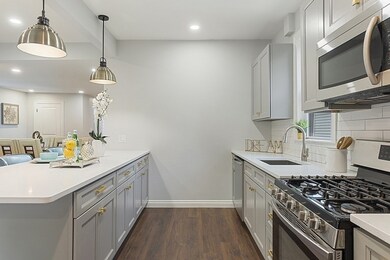 31 Mudge St, Lynn, MA 01902 - photo 5