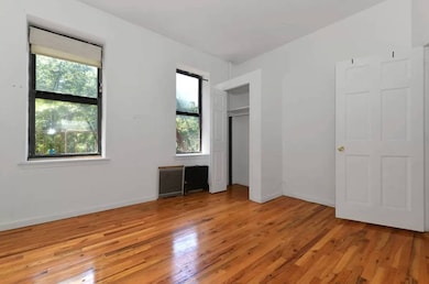 129 S 4th St, Brooklyn, NY 11249 - photo 3