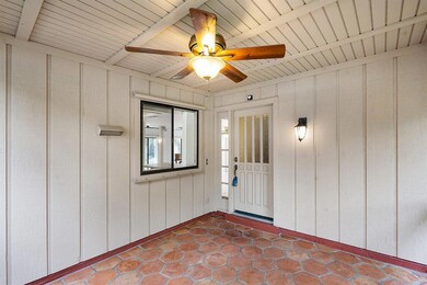 003-1688697thWayNorth-Jupiter-FL-small
