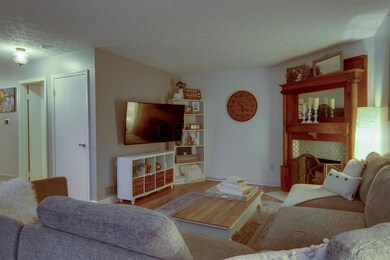 6352 Well Fleet Dr Columbus OH 43231-8