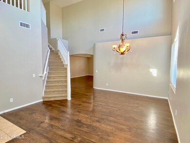 1578 E Cassia Ct, Gilbert, AZ 85298 - photo 3