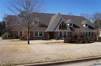 6019 Sutherland Dr, Tyler, TX 75703 - photo 2