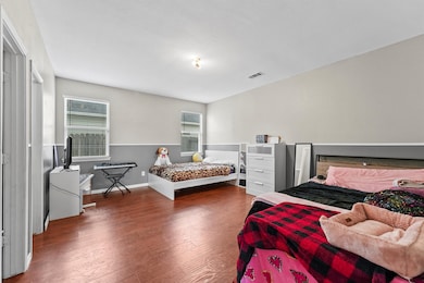 15019 Silhouette Ridge Dr, Humble, TX 77396 - photo 6