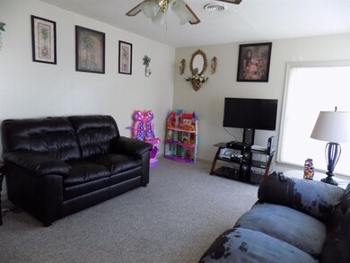 3103 S Main St, Elkhart, IN 46517 - photo 6