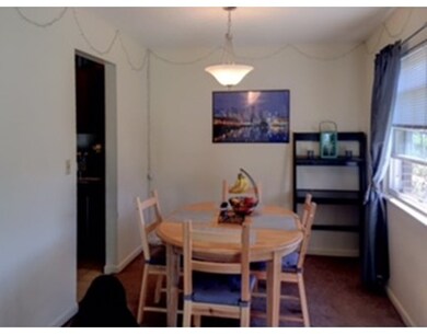 50 Meadow St unit 69, Amherst, MA 01002 - photo 6