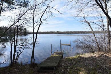 W14758 Hungry Lake Rd, Chetek, WI 54728 - photo 4