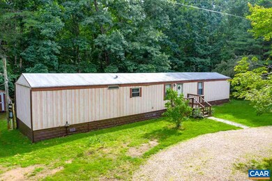 228 Duncan Ln, Afton, VA 22920 - photo 7