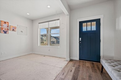 2637 W 3125 S, West Haven, UT 84401 - photo 4