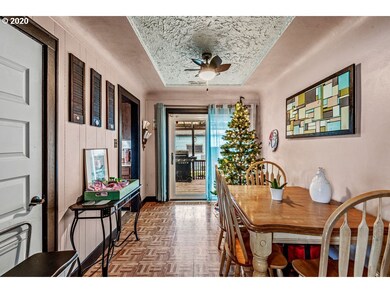 3029 Fir St, Longview, WA 98632 - photo 5