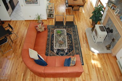 128 Buckboard Ln, Hawley, PA 18428 - photo 7