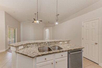 2134 Valterra Vista Way, Valrico, FL 33594 - photo 6