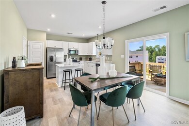 38 Central Place, Aylett, VA 23009 - photo 5