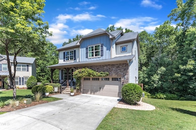 04-6509 Conaway-4